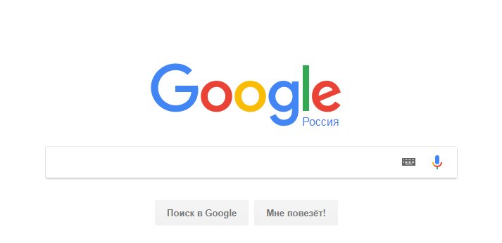 004f3a465c56cb6b65051711e6de6942.png