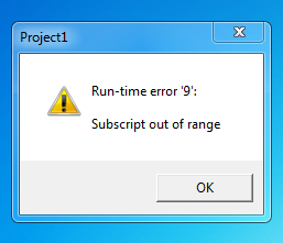005002f975f2d92a6c2a470adbd50676.png