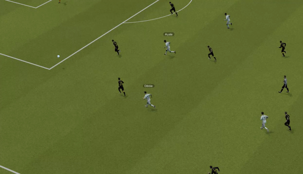 0050e2c7a18f6e0e7fbecdd90fc99b5c.gif