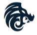00515b910681999f3a43bbcf29a7d83c.png