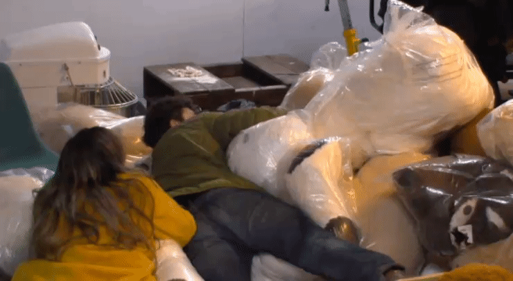 0051e407c88708250a9bb767502cb047.gif