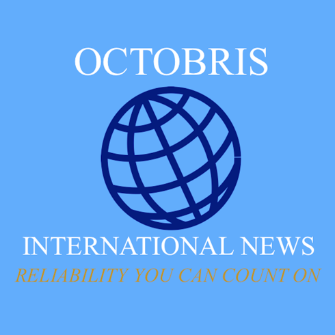 Octobris International News Network 00595bb72a1bcfd8337fd5ebc60d5f48