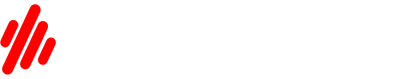 Lancer Networks Logo