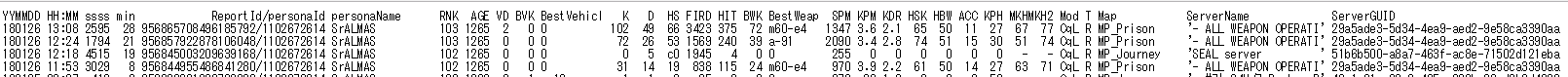 005c93d3d214b5cf2764c3924b158bd7.png