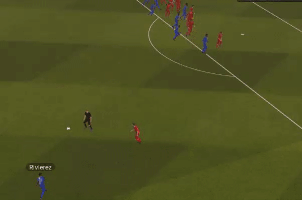 005cffdd3e55c0ff76e8a51fae56f295.gif