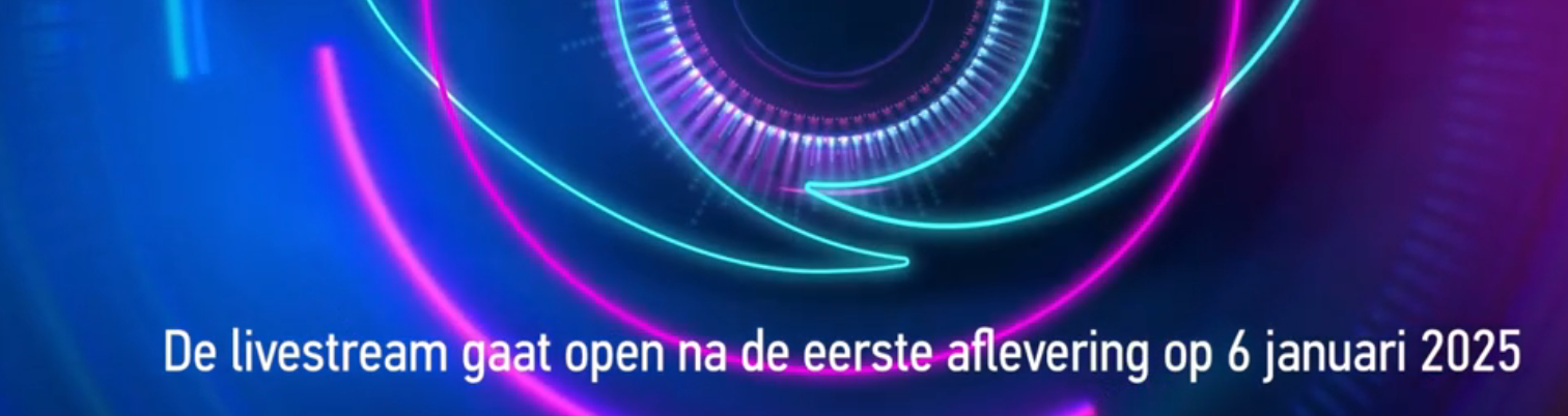 0062cf2168124becd916e3a26f086c50.png