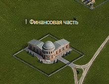 0062ee851ce5d4250d4710878e55ec5b.png