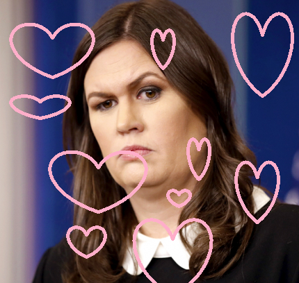 006c8f52d550a18d51024286046232d1.png