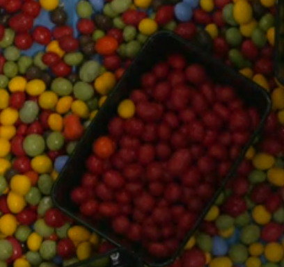 006eba6522061fd1ae1968f373ffaef9.png