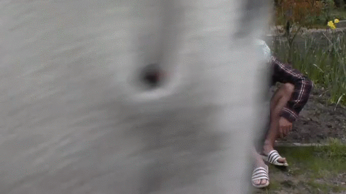 006fa0a1646526796f0c1a6133372ef4.gif