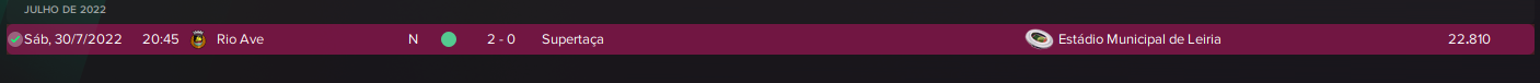 spacer.png