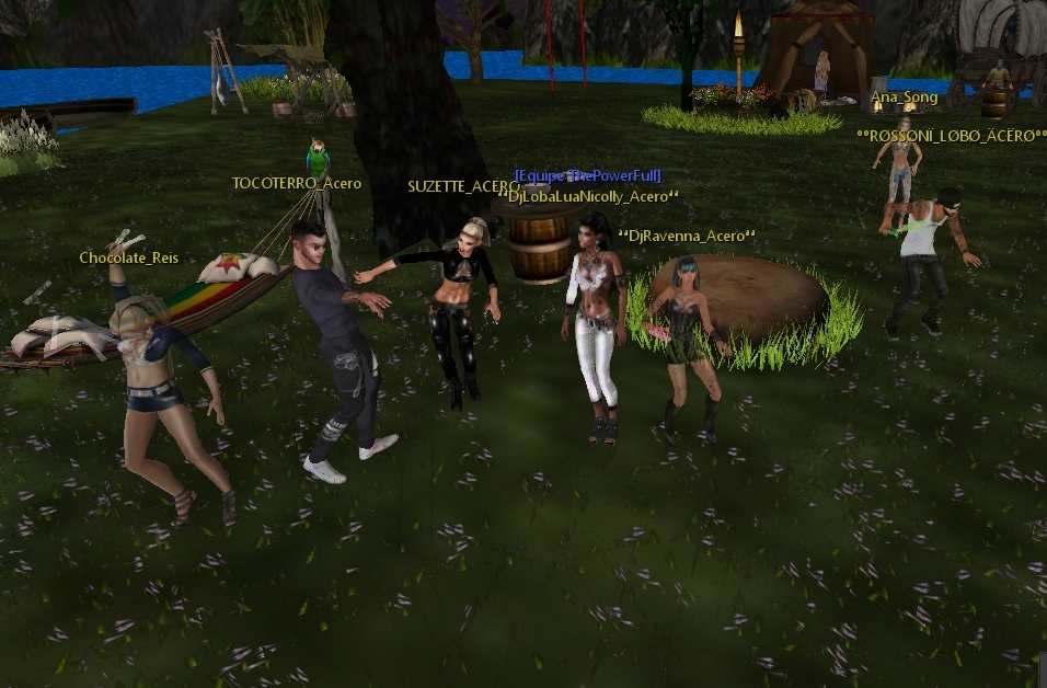 Image from Gyazo
