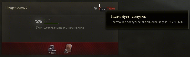 00786856e2dbcba92ec3831802086cf9.png