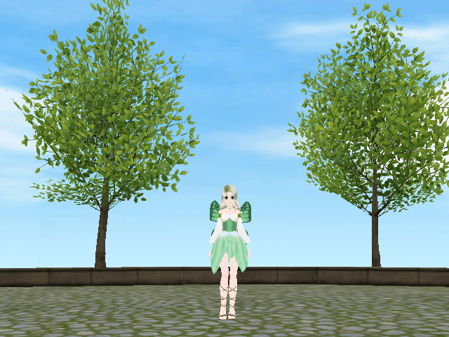 Image from Gyazo