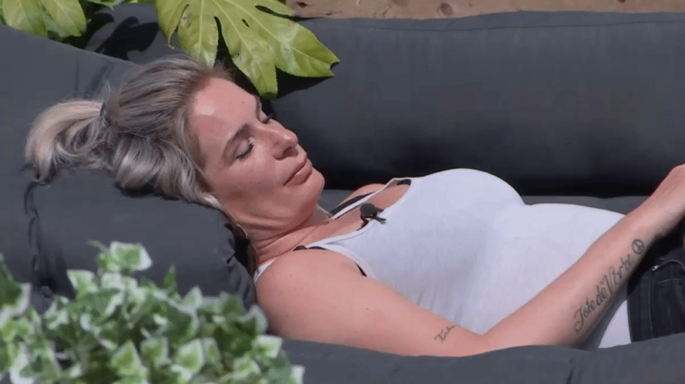 007b211d70d7fc3cfcbacbc675c69d16.gif