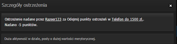 007d1b30151174d4df55bd007f8f674e.png