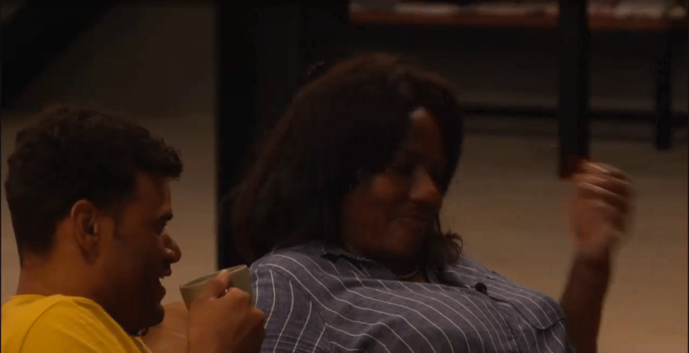 008325dd87331d8c9712fe51537ef0e1.gif