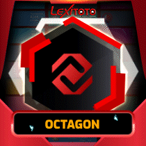 Togel Octagon Lexitoto
