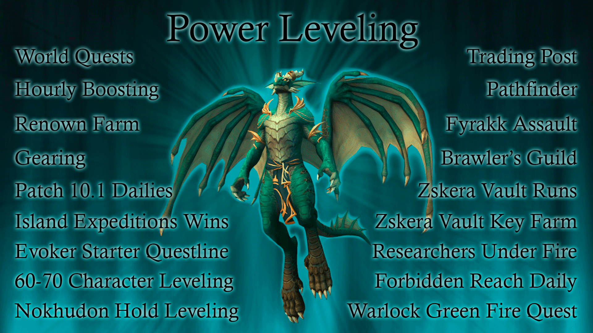Image from Gyazo
