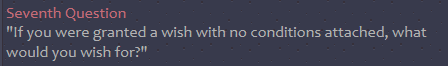 [Image: 0085d2199116f159b4d40db55bc93d02.png]