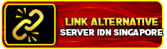 Link Alternatif MENARA4D