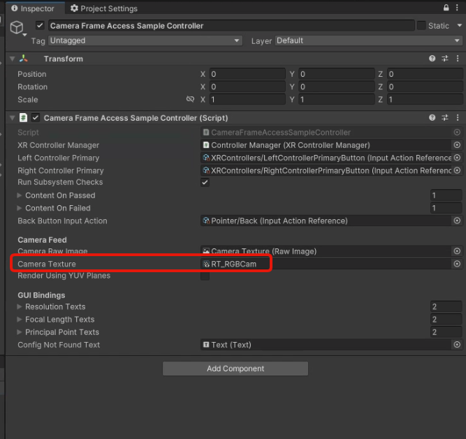 Image from Gyazo