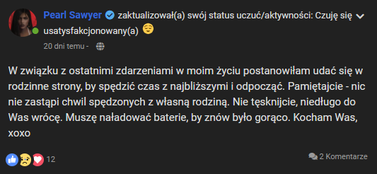 spacer.png