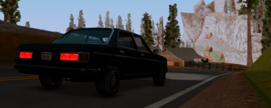 008b5c03198a6a3cb677072f65e2d2cd.png