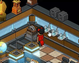 [Immagine: 008e4008cb782a8c5d14a32afcf9eacd.gif]