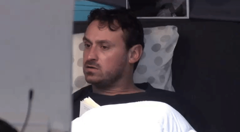 00936c2974c4c31dd256dd05029359be.gif
