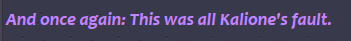 [Image: 00946f1d86e45c3edc6af102739eac18.png]