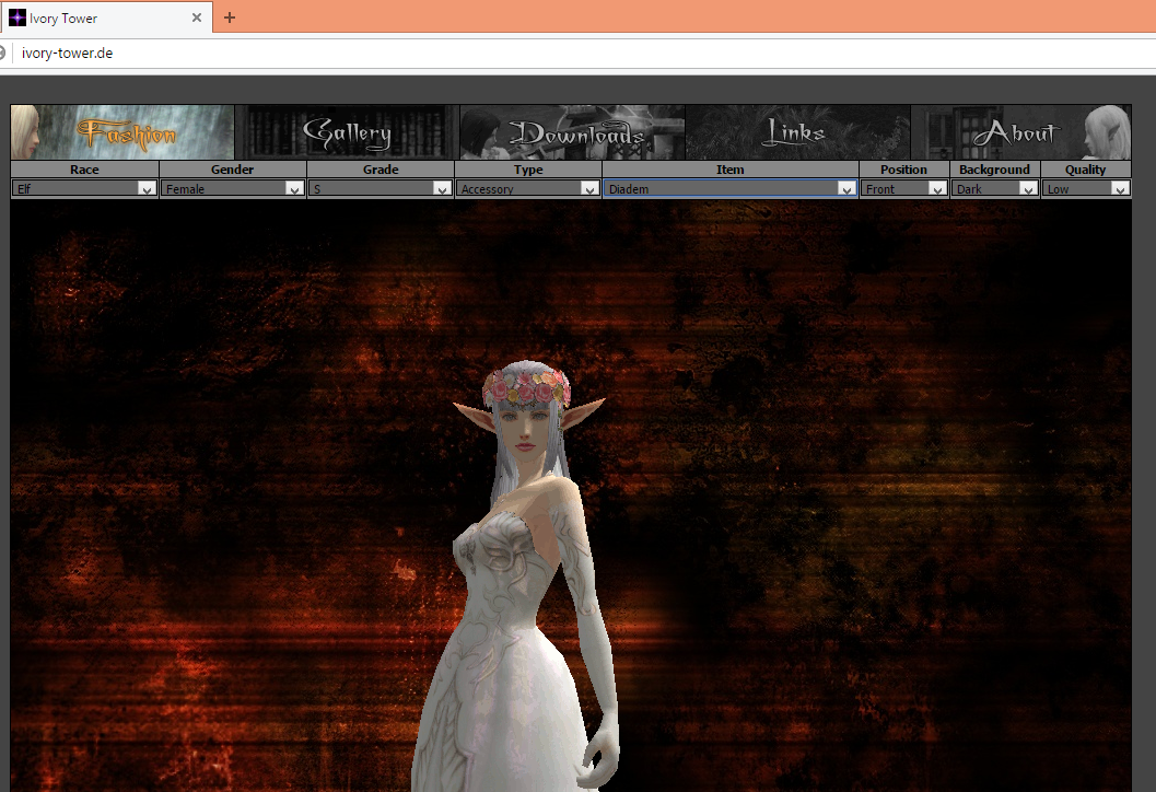 0095421f1bba6b84c68d17157c4ead53.png