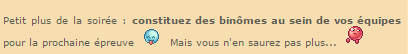 RAMON TAFRAISE ≠ Flood d'équipe - Page 4 0095e8900adddde8b97f1411d73d620f