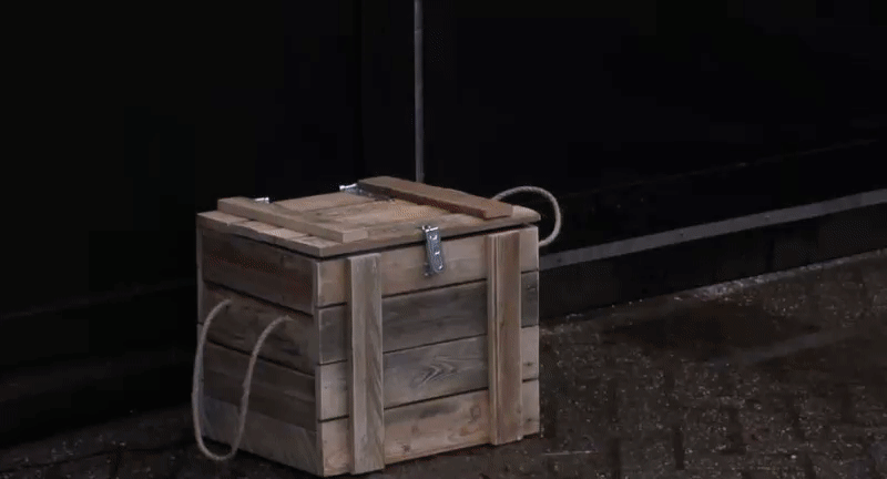 00966424b259e6551a7279d88b3bb10f.gif