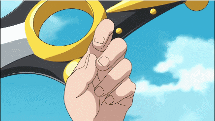 00996226b28adee54788f27efd061a71.gif
