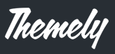 Themely Coupons and Promo Code