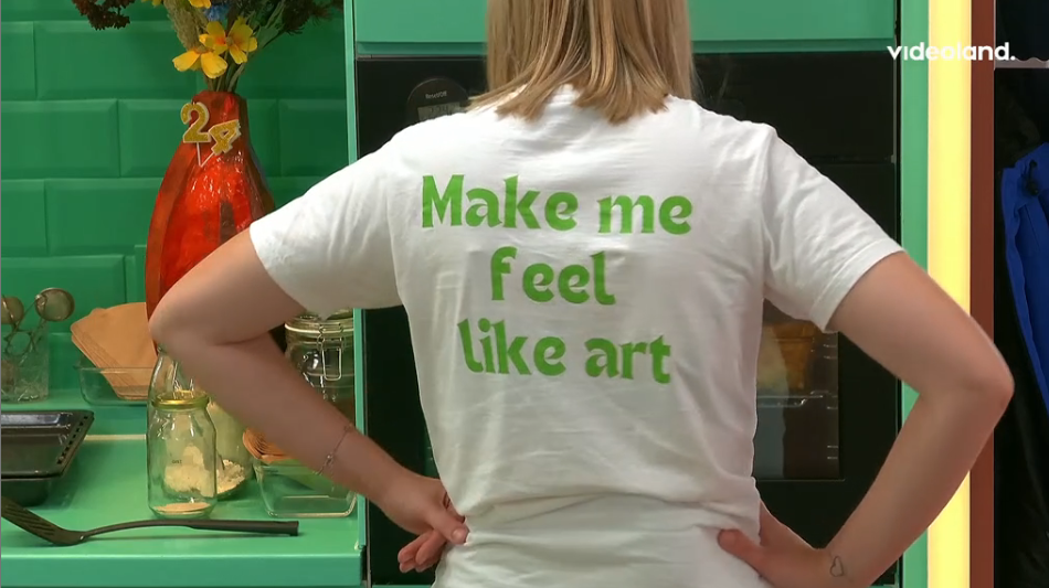 009e695af9620b5ea42f9e3815fde4b4.png