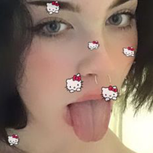 009f24711442b3ae79d22c55b1a2c151.png