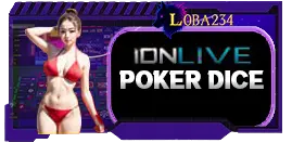 Casino Games Roulette