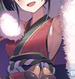 巨乳ファンタジーの波が王国へ！エレイン120級の巨乳ユニットたちの参考画像 - わんにゃんランド - アイギス攻略まとめ