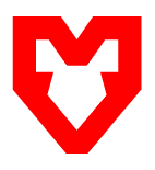 00a55abccb6a6bbd5dde331ccaa37f65.png