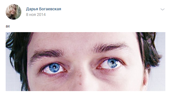 00a828cc79be4635d962be1d42d4871a.png