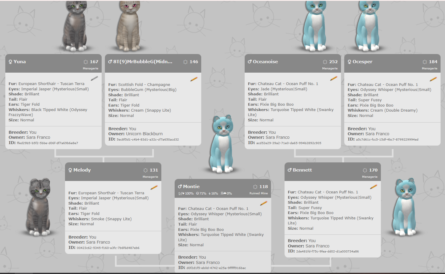 [Image: 00a85d22c2c119ef390d0dcd5c2517cd.png]