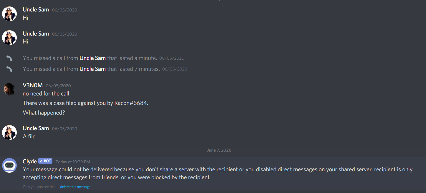 Evidence 6