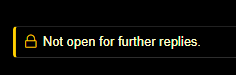 00acd9135e63972e87ee28d688328dd4.png