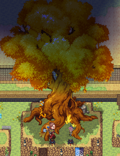 [Image: 00aece8f978e23ef76a349407453f6f3.png]