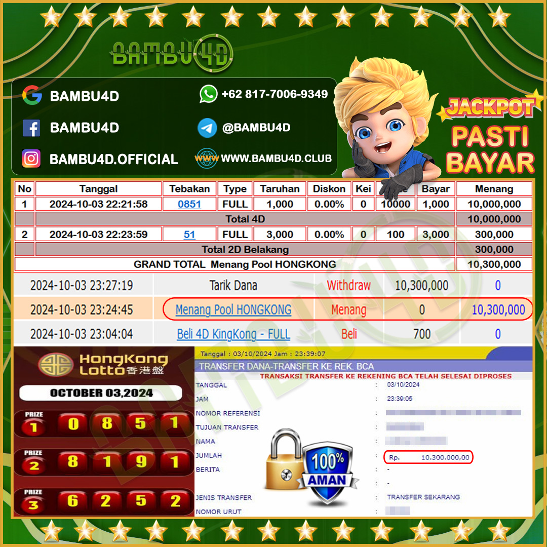 bambu4d-jackpot-togel-hongkong-lotto--rp10300000--lunas-08-45-55-2024-10-10