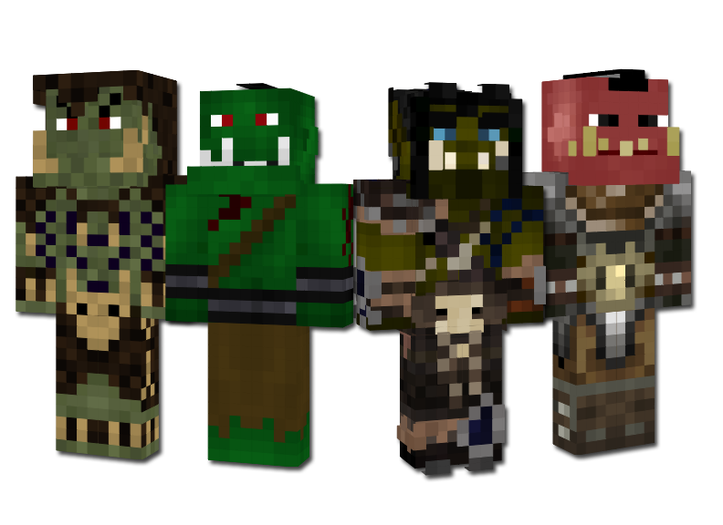 00affb67fc27f7b100e8d92572e1fd8e.png