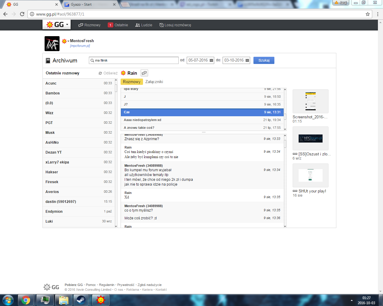 00b03a68552d9fc595eb5377b5dbcf00.png