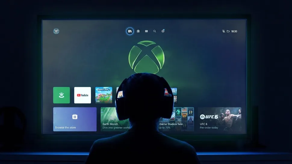 https://i.gyazo.com/00b12031cc19b6c30130d5bf4308fc17.webp